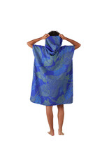 PackTowl PackTowl® Changing Poncho