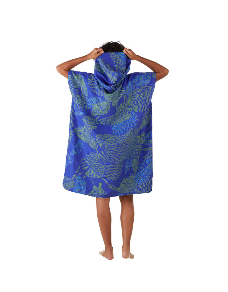 PackTowl PackTowl® Changing Poncho