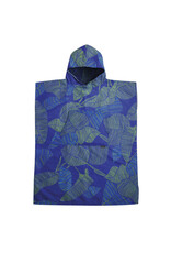 PackTowl PackTowl® Changing Poncho
