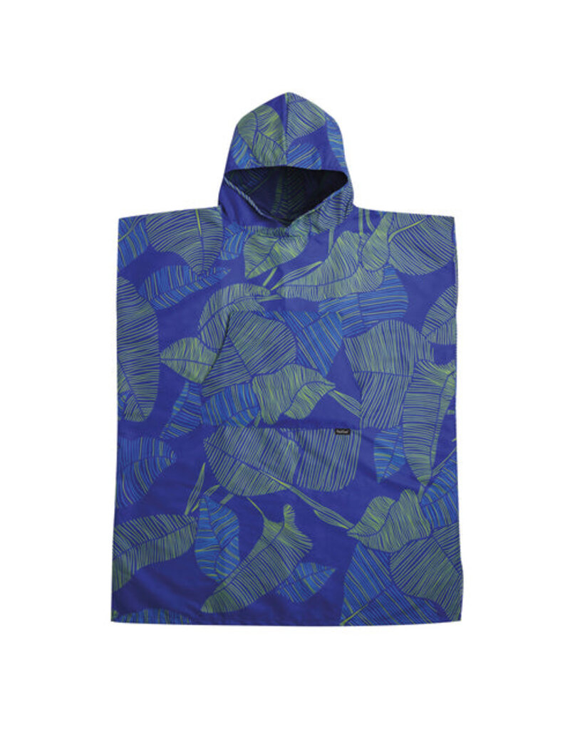 PackTowl PackTowl® Changing Poncho