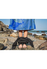 PackTowl PackTowl® Changing Poncho