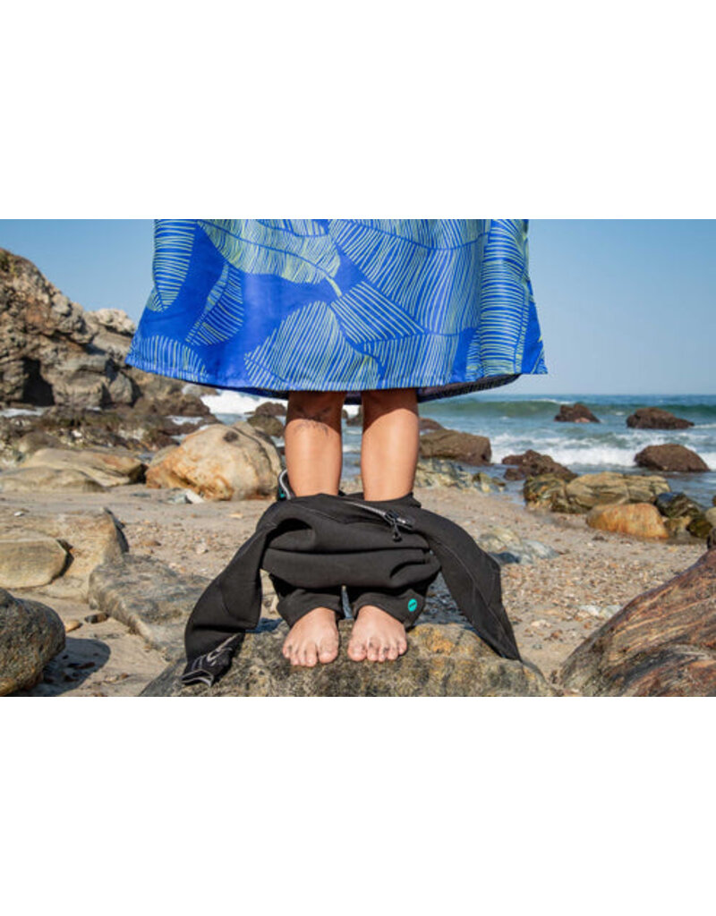 PackTowl PackTowl® Changing Poncho