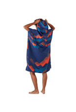 PackTowl PackTowl® Changing Poncho