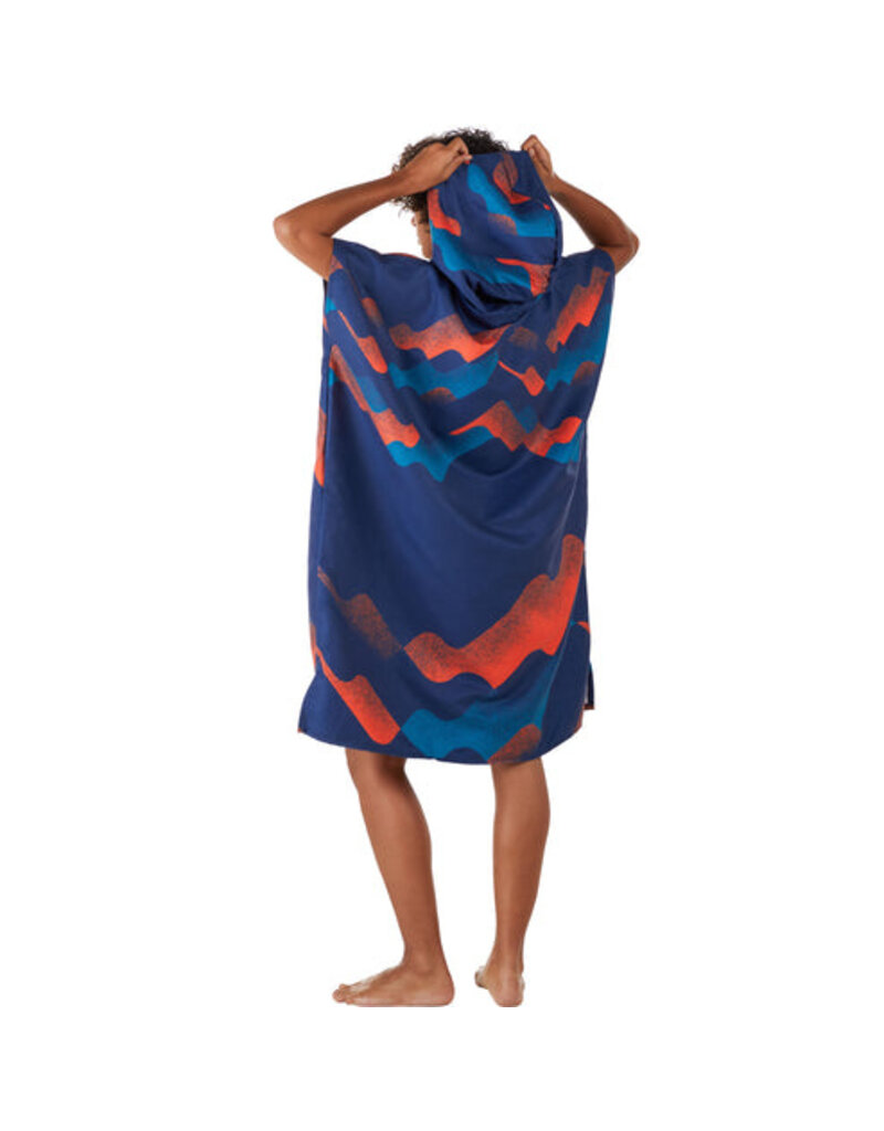 PackTowl PackTowl® Changing Poncho