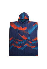 PackTowl PackTowl® Changing Poncho
