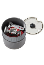 MSR MSR PocketRocket® Deluxe Stove Kit