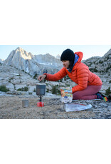 MSR MSR PocketRocket® Deluxe Stove Kit