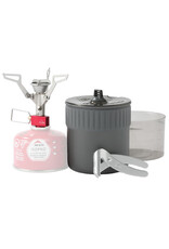 MSR MSR PocketRocket® 2 Mini Stove Kit