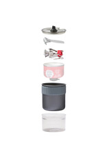 MSR MSR PocketRocket® 2 Mini Stove Kit
