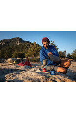 MSR MSR PocketRocket® 2 Mini Stove Kit