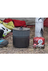 MSR MSR PocketRocket® 2 Mini Stove Kit