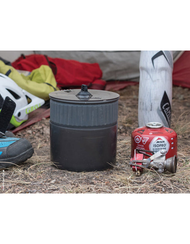 MSR MSR PocketRocket® 2 Mini Stove Kit
