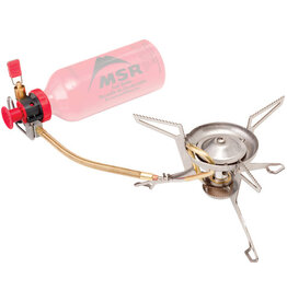MSR MSR WhisperLite™ International Stove