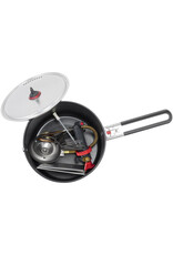 MSR MSR WhisperLite™ International Stove