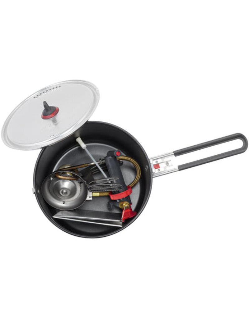 MSR MSR WhisperLite™ International Stove