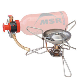 MSR MSR WhisperLite™ Stove