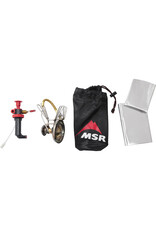 MSR MSR WhisperLite™ Stove