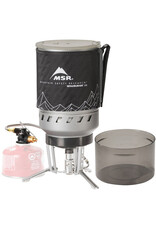 MSR MSR WindBurner® Duo Stove System