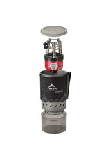 MSR MSR WindBurner® Duo Stove System