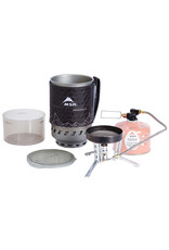 MSR MSR WindBurner® Duo Stove System