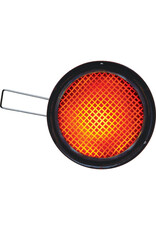 MSR MSR WindBurner® Duo Stove System