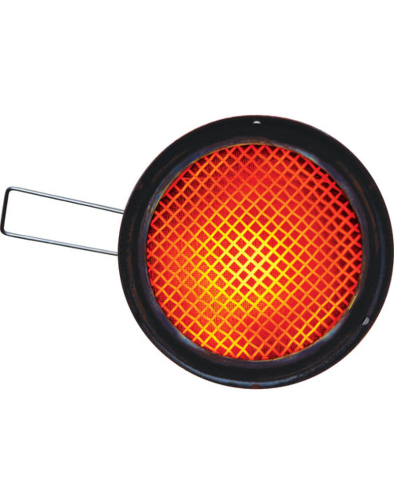 MSR MSR WindBurner® Duo Stove System