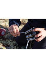 MSR MSR WindBurner® Duo Stove System