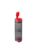 MSR MSR Alpine™  Salt & Pepper Shaker