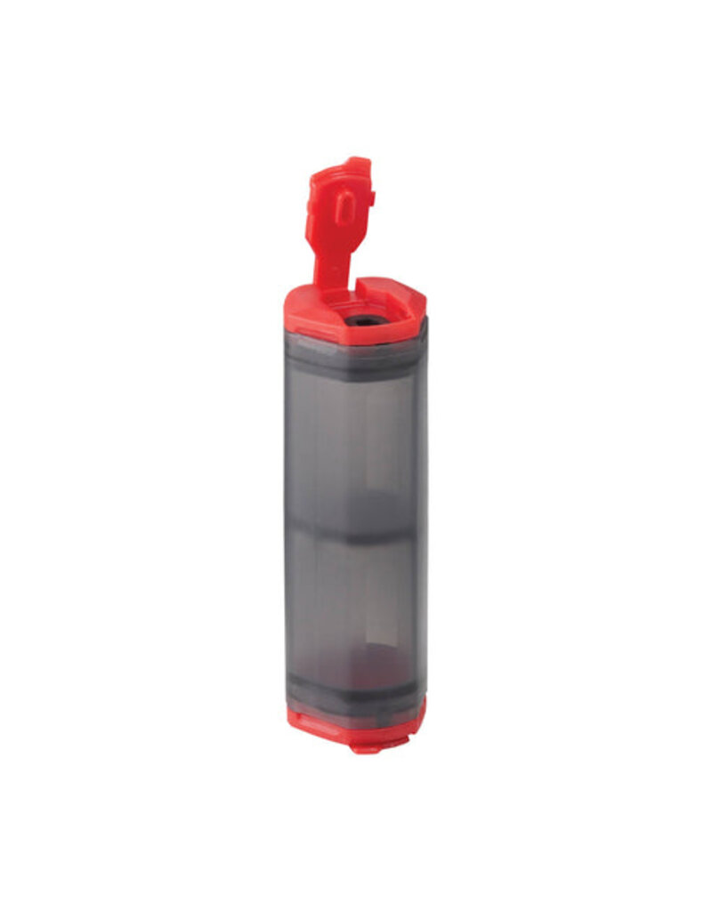 MSR MSR Alpine™  Salt & Pepper Shaker