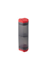 MSR MSR Alpine™  Salt & Pepper Shaker
