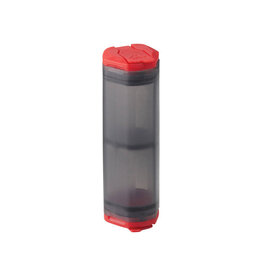 MSR MSR Alpine™  Salt & Pepper Shaker