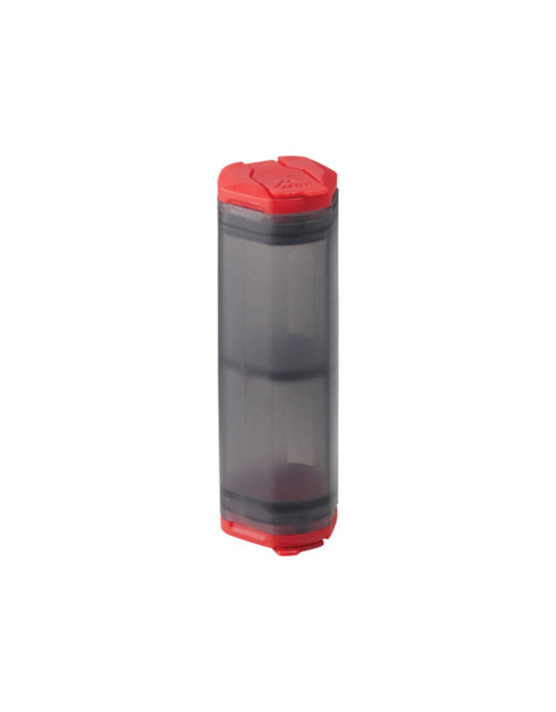 MSR MSR Alpine™  Salt & Pepper Shaker