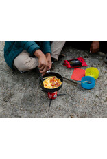 MSR MSR 2 Person Mess Kit