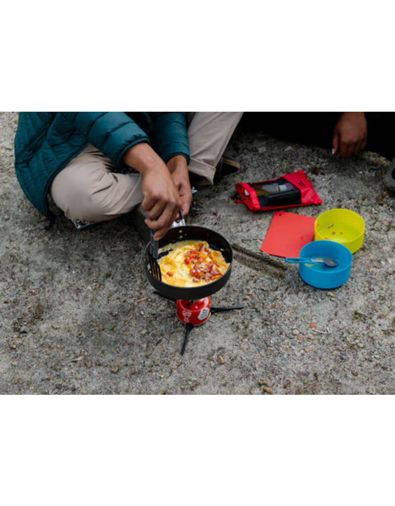 MSR MSR 2 Person Mess Kit