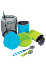 MSR MSR 2 Person Mess Kit