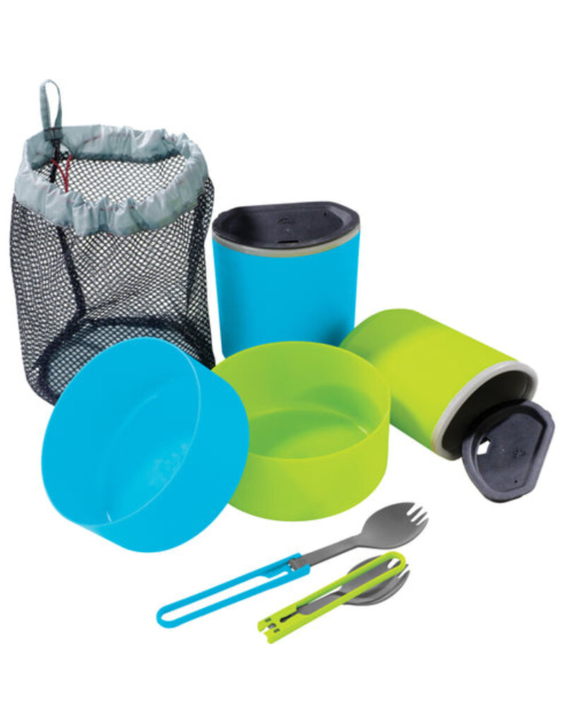 MSR MSR 2 Person Mess Kit