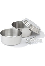 MSR MSR Alpine™ 2 Pot Set