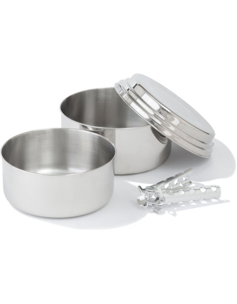 MSR MSR Alpine™ 2 Pot Set
