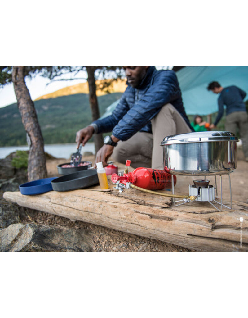 MSR MSR Alpine™ 2 Pot Set