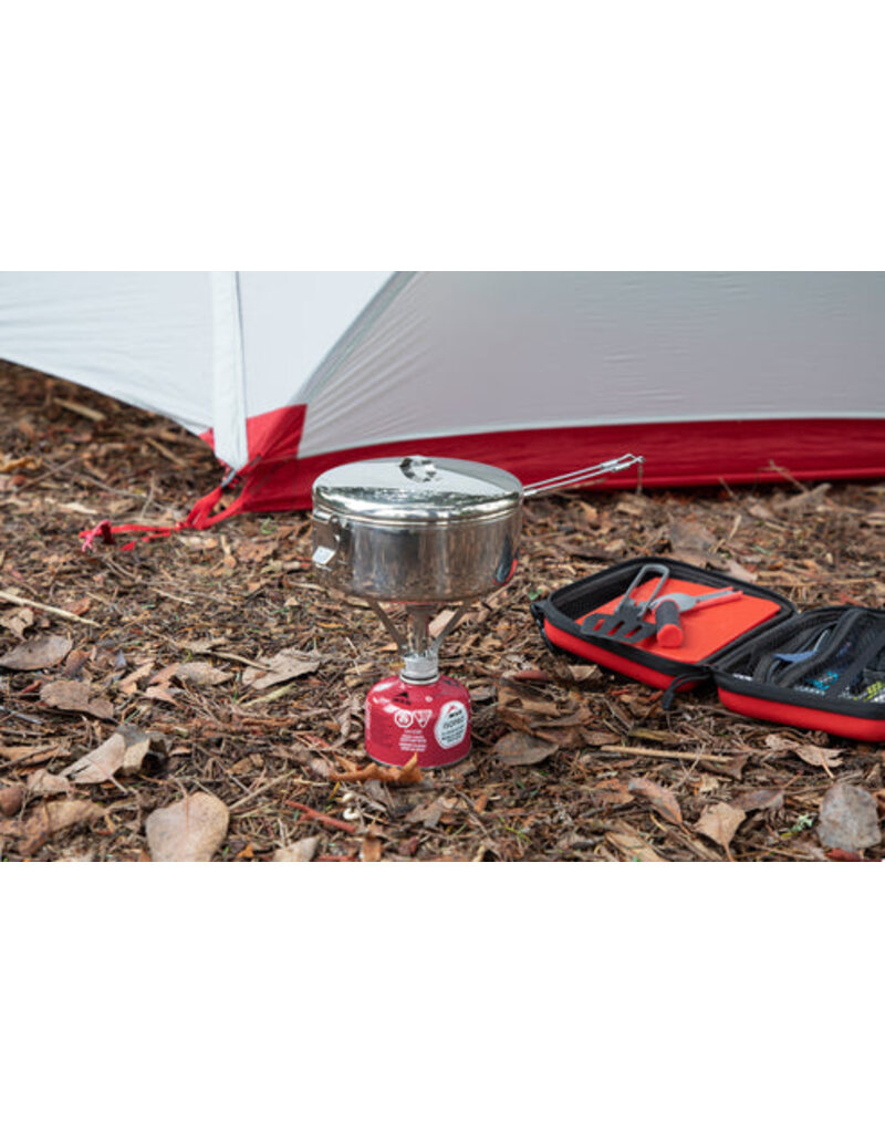 MSR MSR Alpine™ Stow-Away Pot 1.6L