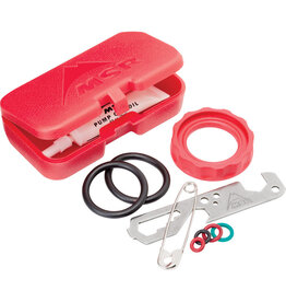 MSR MSR Annual Maintainance Kit