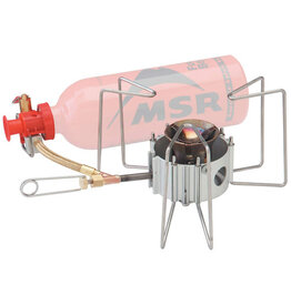 MSR MSR DragonFly® Stove