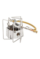 MSR MSR DragonFly® Stove