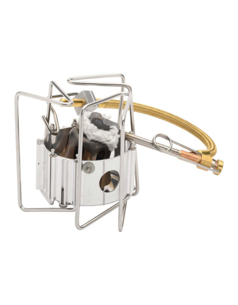 MSR MSR DragonFly® Stove