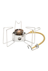 MSR MSR DragonFly® Stove