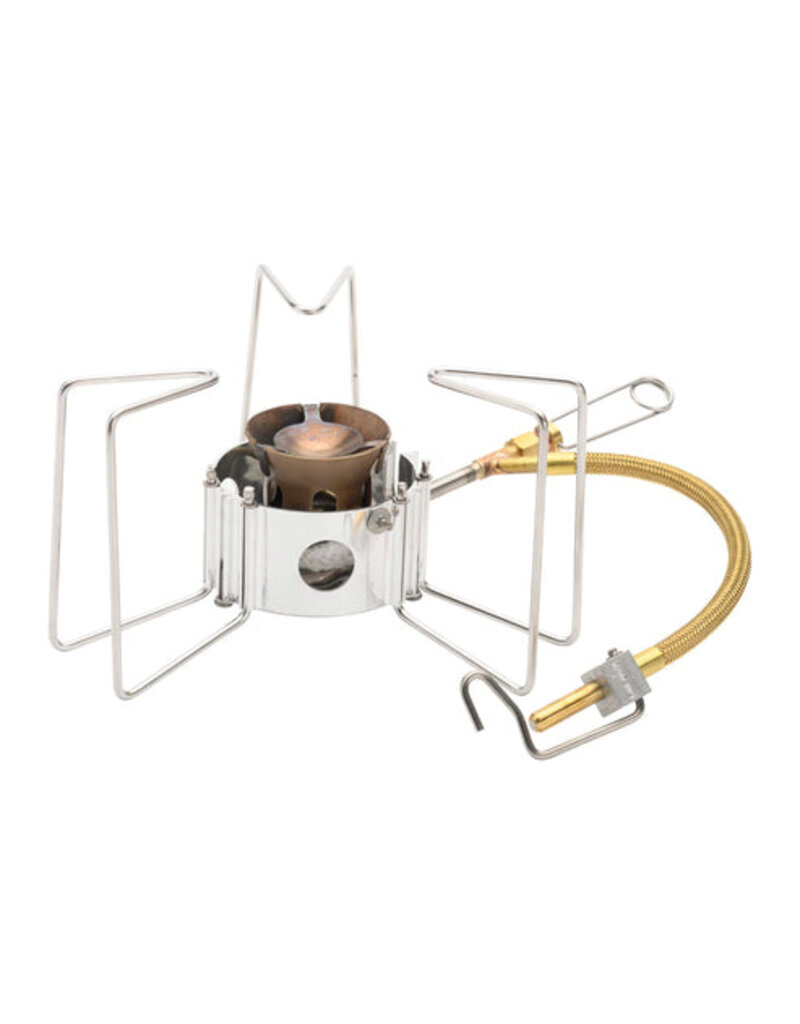 MSR MSR DragonFly® Stove