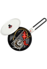 MSR MSR DragonFly® Stove