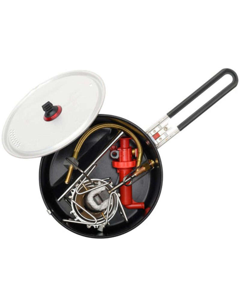 MSR MSR DragonFly® Stove