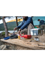 MSR MSR DragonFly® Stove