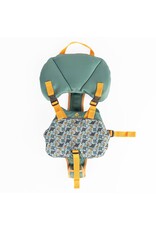 Level 6 Level Six Puffer™ Infant Flotation Aid